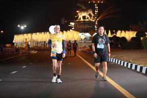 BIB: 
                            <button type="button" onclick="openModal(23743560)" class="btn btn-primary btn-sm float-right btn-popup" data-toggle="modal" data-target=".modal-high-quality">
                        <i class="fas fa-shopping-cart"></i> Add to Cart
                    </button>
                                            <button type="button" onclick="isThisMe(23743560, true)" class="btn btn-success btn-sm float-right btn-popup btn-isme hidden" data-toggle="tooltip" data-placement="bottom" title="นี่คือรูปของคุณใช่ไหม คลิกที่นี่เพื่อเอาเข้าอัลบั้ม">
                        <i class="fas fa-plus"></i> Add to album
                    </button>
                    <button type="button" onclick="isThisMe(23743560, false)" class="btn btn-warning btn-sm float-right btn-popup btn-isnotme hidden">
                        <i class="fas fa-ban"></i> Remove from album
                    </button>